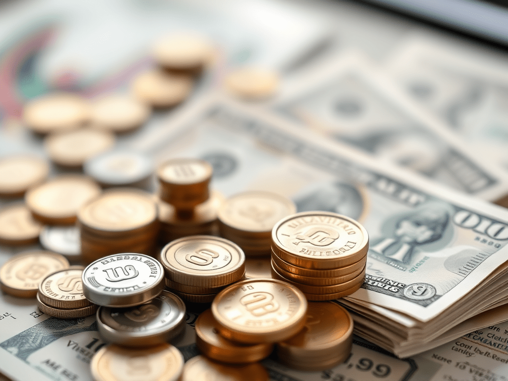 El importante ajuste al gasto de los primeros cuatro meses del año busca evitar un deterioro en la calificación crediticia del&nbsp;país.