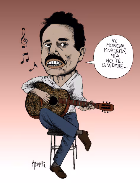 25 de agosto
