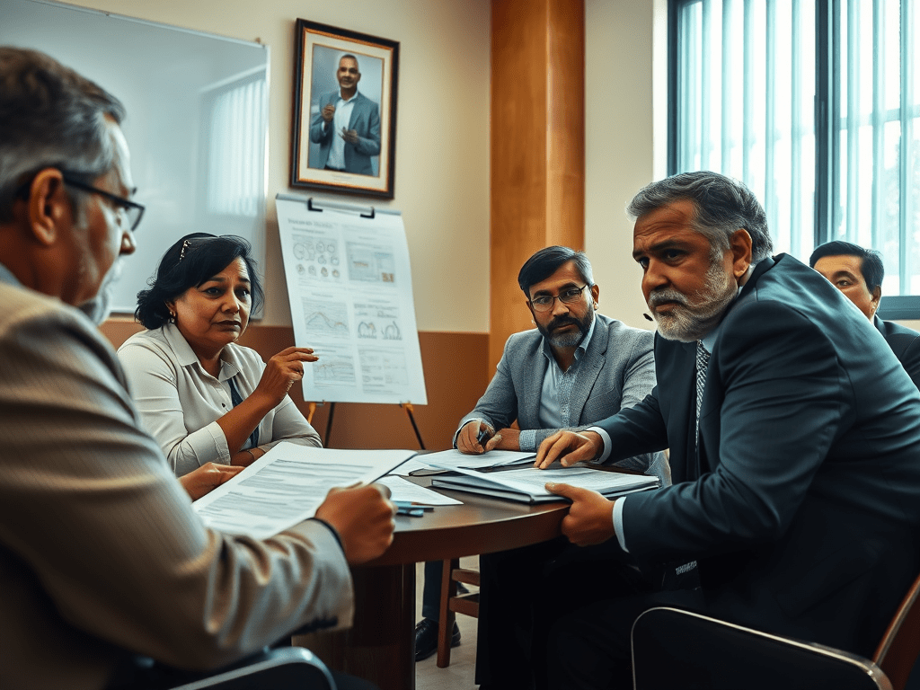 PT Y MC PROPONEN REDUCIR 3% EL NÚMERO DE FIRMAS PARA REALIZAR UNA CONSULTA DE REVOCACIÓN DE MANDATO EN&nbsp;OAXACA.