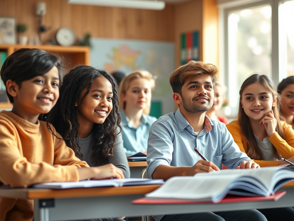 PRIMER INFORME DE SHEINBAUM: PRESUME BECAS, PERO OMITE QUE DESERTARON 994MIL 219&nbsp;ALUMNOS.