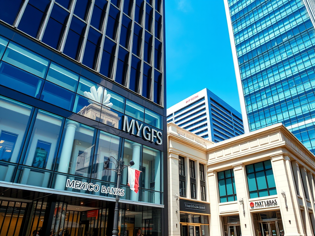 GOBIERNO PLANTEA QUE TRES CUARTAS PARTES DE CUOTAS PAGADAS POR LOS BANCOS AL IPAB NO SEAN&nbsp;DEDUCIBLES.