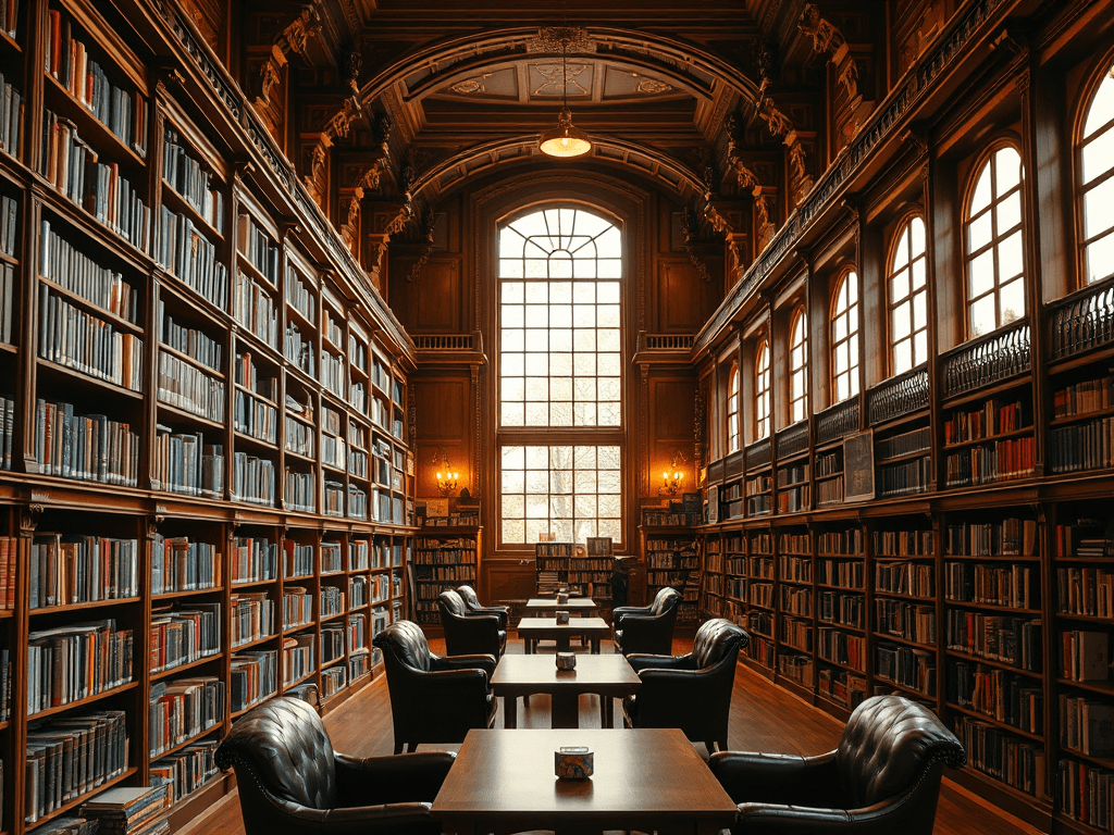 CERRADAS, LA QUINTA PARTE DE LAS BIBLIOTECAS DE&nbsp;OAXACA.