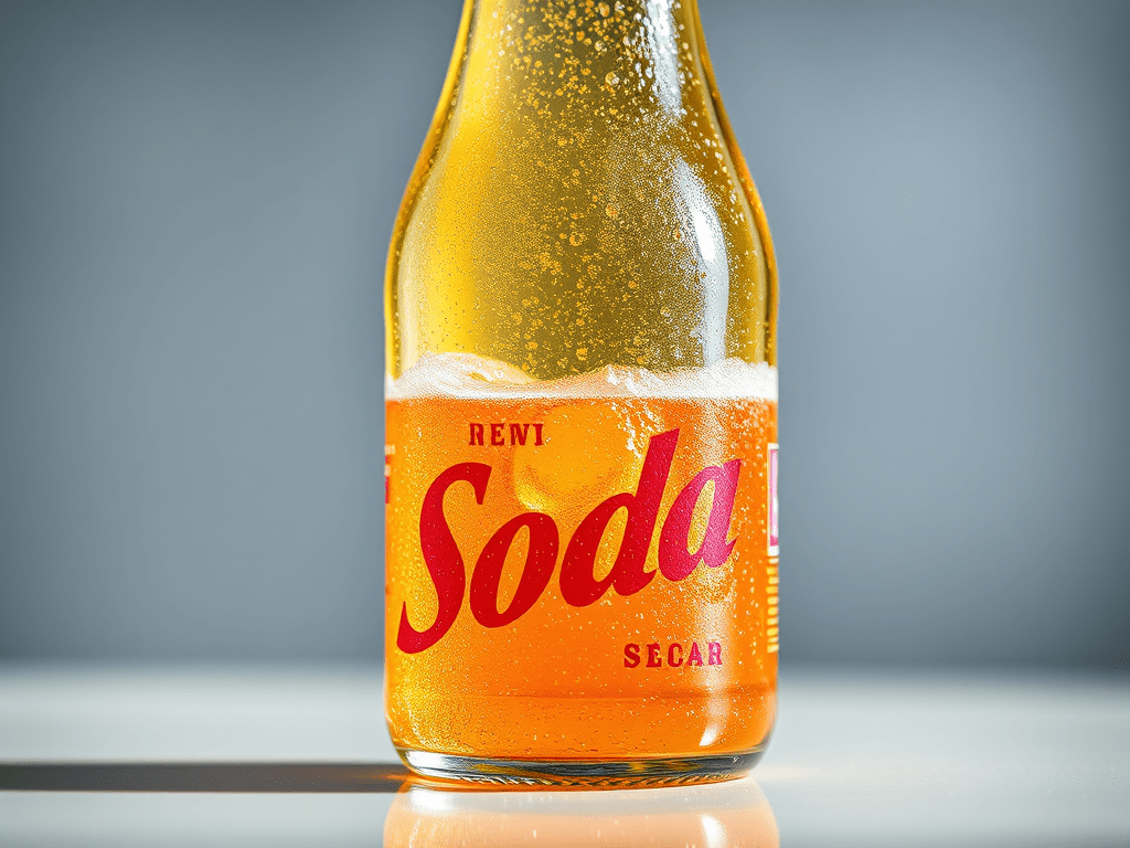 REFRESCO DEJARÁN MÁS DINERO AL ERARIO QUE EL ALCOHOL Y COMIDA CHATARRA SEGÚN EL PAQUETE ECÓNOMICO&nbsp;2026.