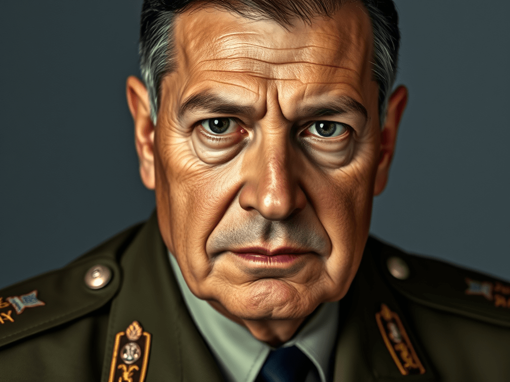 “DESDE HACE SEIS AÑOS EL ROBO DE COMBUSTIBLE ESTÁ INSTITUCIONALIZADO”: EDUARDO LEÓN&nbsp;TRAWITZ.