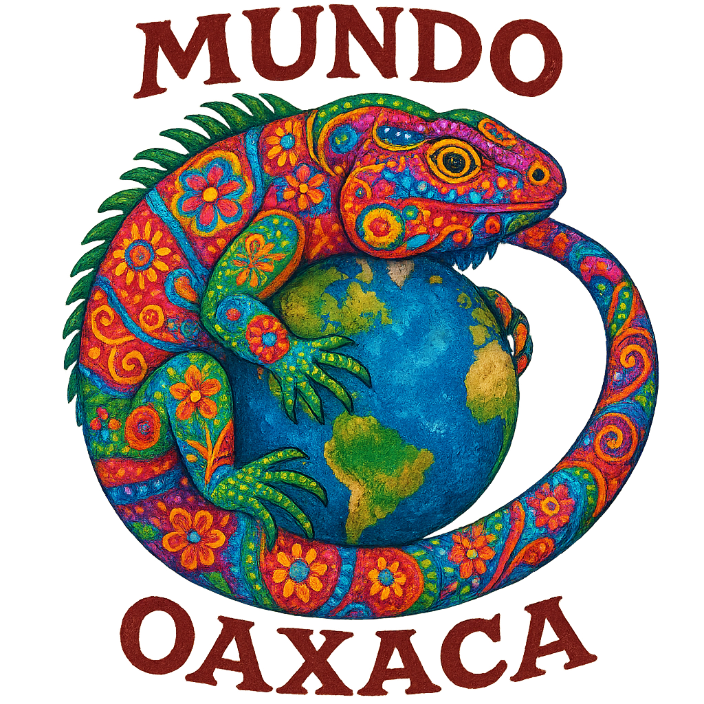 4 DE SEPTIEMBRE