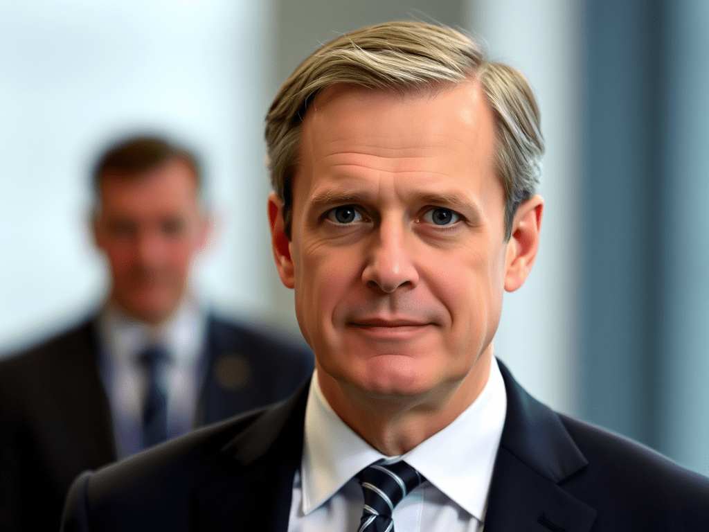 SHEINBAUM RECIBE A MARK CARNEY ESTE JUEVES; HABLARÁN DEL T-MEC Y ASUNTOS&nbsp;BILATERALES.