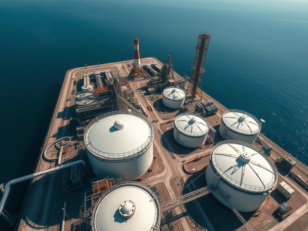 MÉXICO EMITE BONOS POR 5 MIL MILLONES DE EUROS PARA APOYAR A&nbsp;PEMEX.