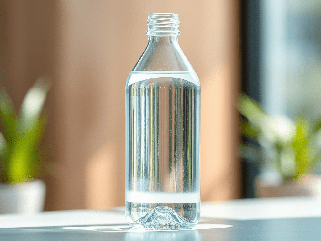 SIN AGUA POTABLE 3 DE CADA 10 HOGARES EN LA&nbsp;ZMO.