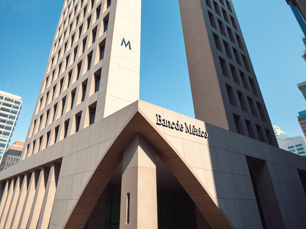 REVOCAN LICENCIA Y LIQUIDACIÓN DE CI BANCO, SEÑALADO POR EU DE POSIBLES OPERACIONES RELACIONADAS CON LAVADO DE&nbsp;DINERO.