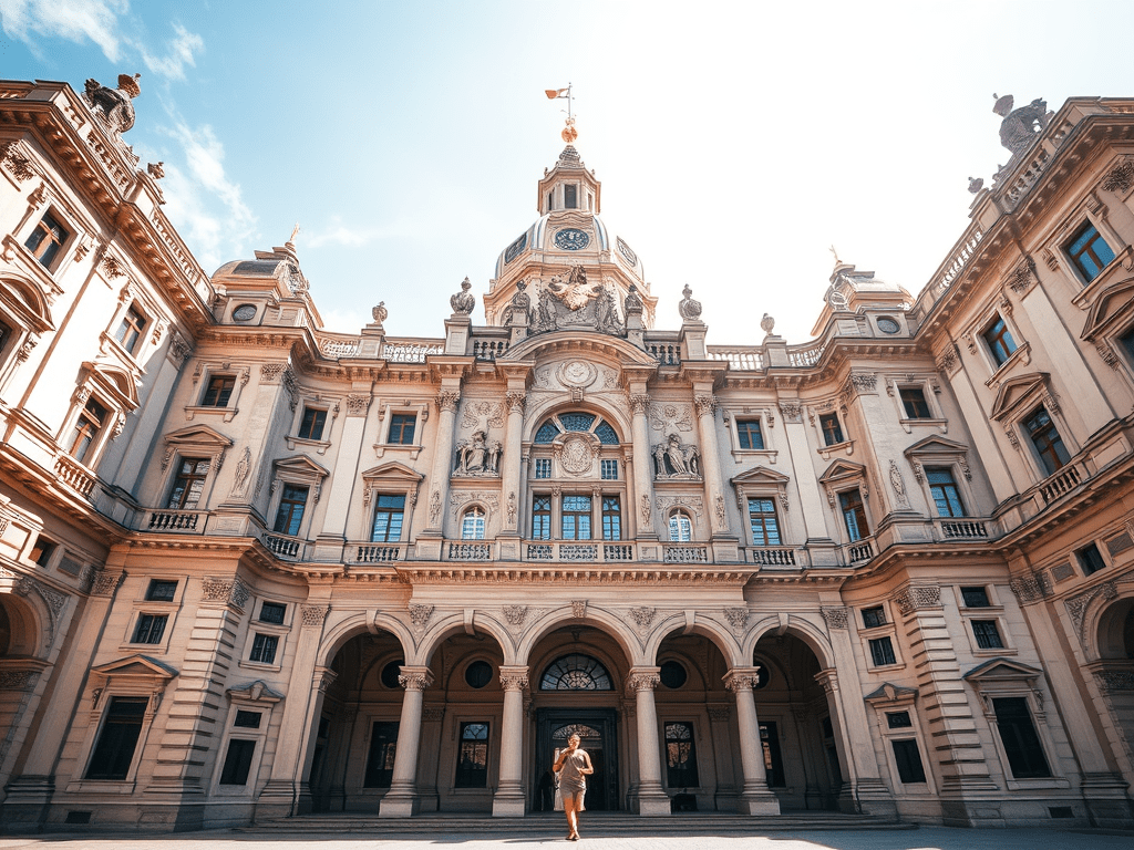 CONGRESO DE PERÚ DESTITUYE A LA PRESIDENTA DINA&nbsp;BOLUARTE.