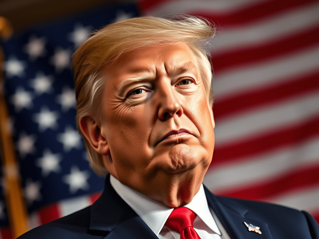 EE.UU. DA MÁS TIEMPO A MÉXICO PARA CUMPLIR SUS EXIGENCIAS Y EVITAR LOS&nbsp;ARANCELES.