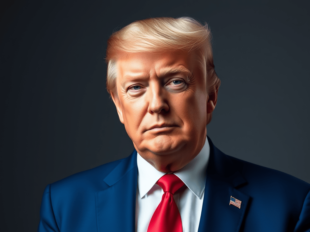 TRUMP ESTÁ HACIENDO ESTALLAR BARCOS EN VENEZUELA. ¿PODRÍAN SER LOS CÁRTELES MEXICANOS LOS&nbsp;SIGUIENTES?