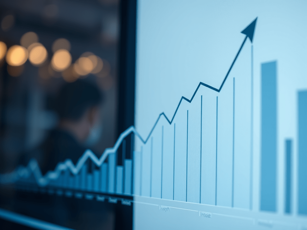 ECONOMÍA APUNTA TRES MESES A LA BAJA; INDUSTRIA TENDRÁ SU MAYOR&nbsp;CAÍDA.