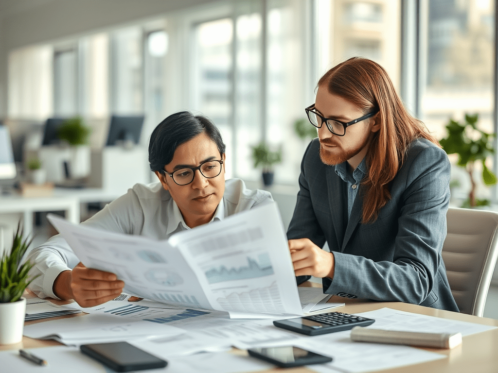 EL INFORME DE EMPLEO QUE NO SE PUBLICÓ DEJA A LOS ECONOMISTAS CON LA&nbsp;DUDA.