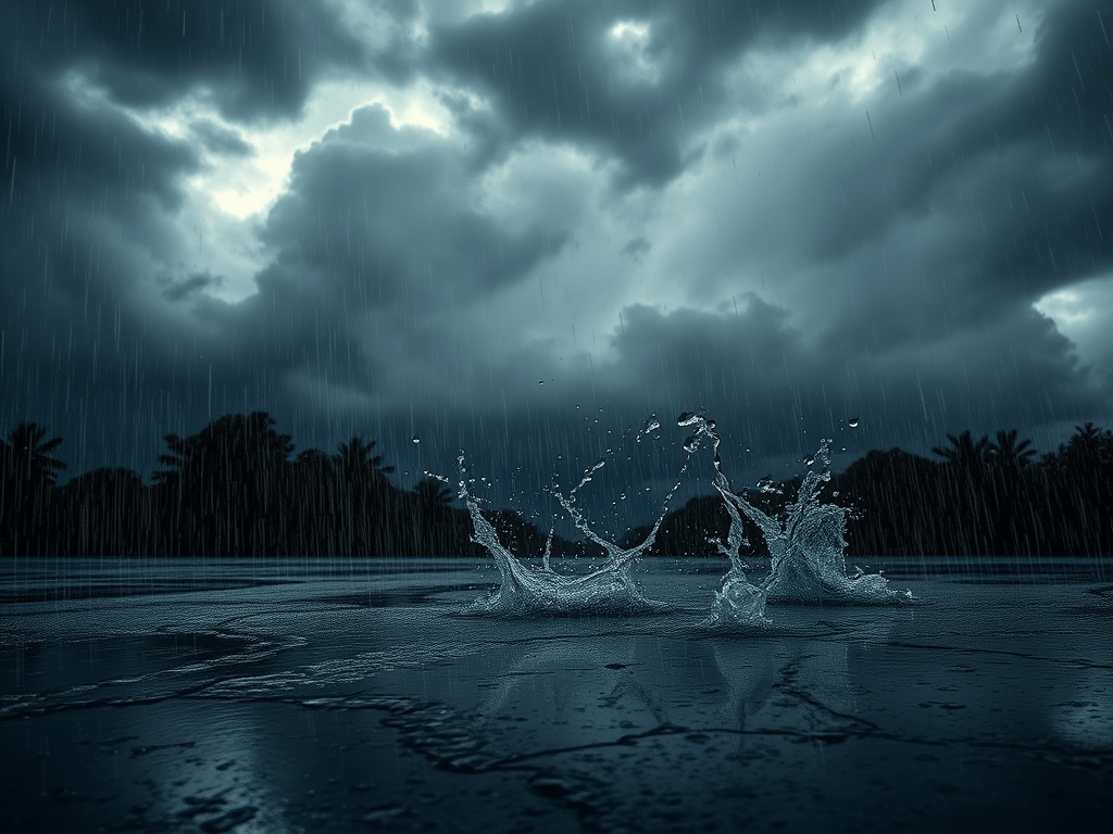 EMERGENCIAS POR LLUVIAS EN CINCO ESTADOS; SUMAN 66 FALLECIDOS, 75 PERSONAS NO LOCALIZADAS Y 191 LOCALIDADES&nbsp;INCONUMICADAS.