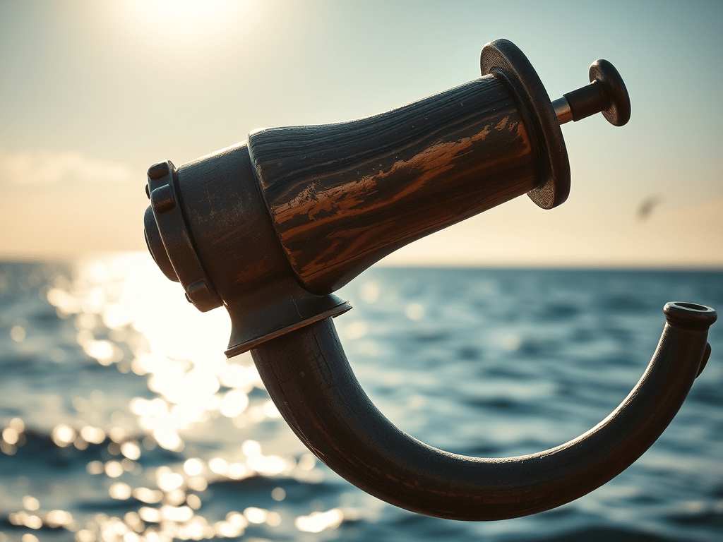 INSEGURIDAD E INESTABILIDAD ANCLAN REPUNTE&nbsp;ECNÓMICO.