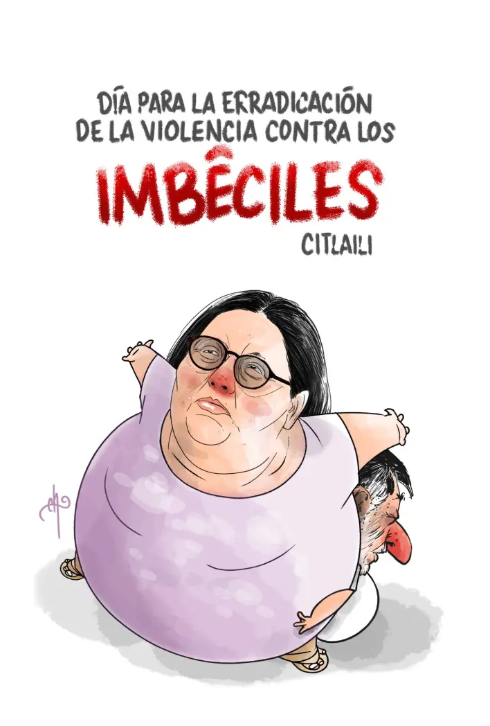 NOVIEMBRE 26,2025.
