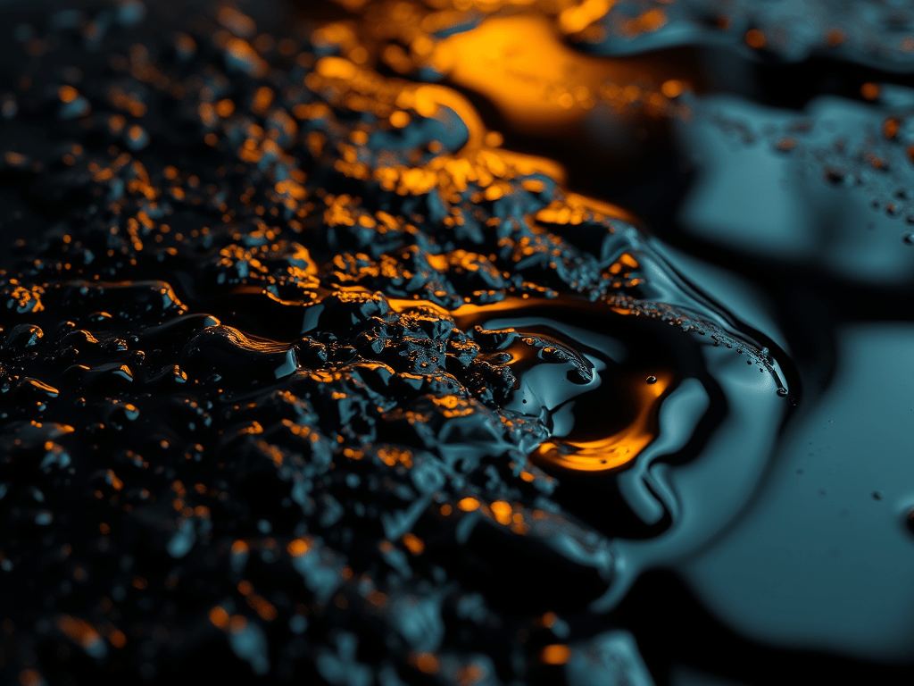 PETRÓLEO SUBE 1%, PERO SE ENCAMINA A SU SEGUNDA SEMANA, DE BAJAS POR PREOCUPACIÓN SOBRE&nbsp;OFERTA.