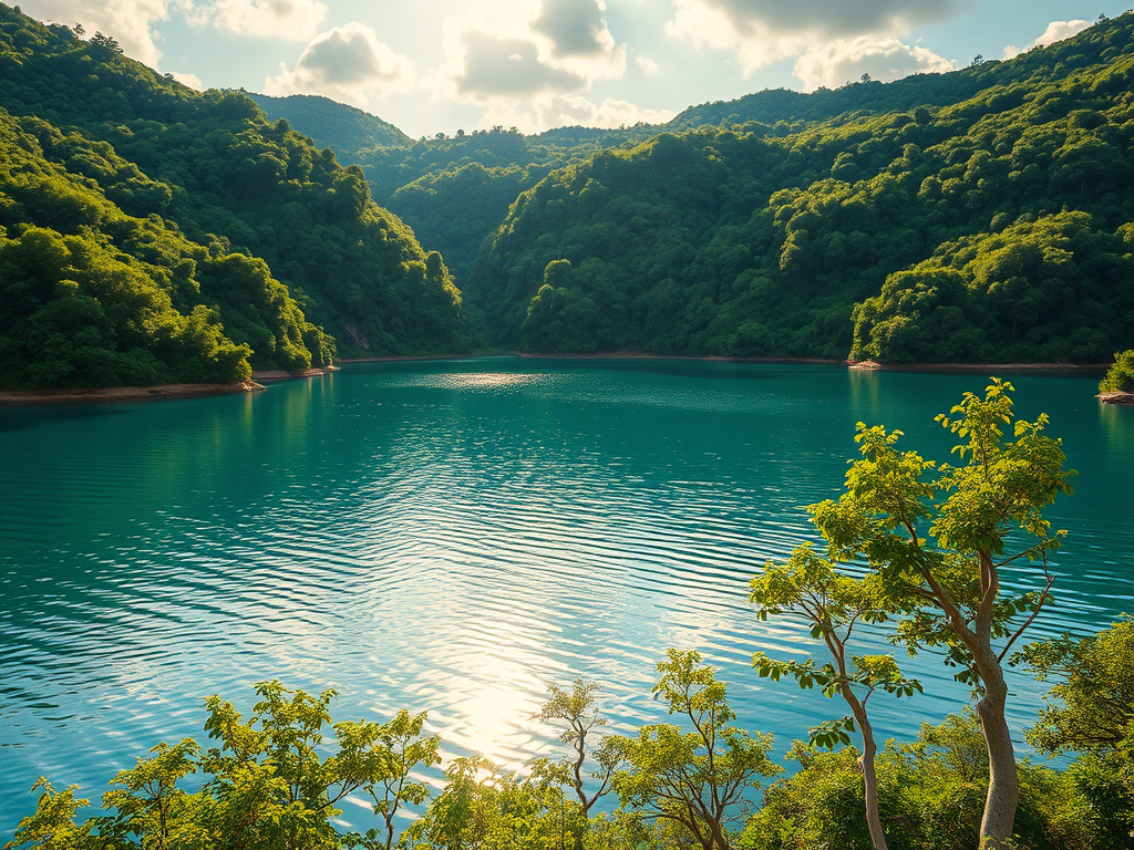 VAN 8 EMPRESAS POR OBRA DE EL OBSERVATORIO CIUDADANO COMUNITARIO DEL AGUA REITERA IRREGULARIDADES EN LA&nbsp;LICITACIÓN.