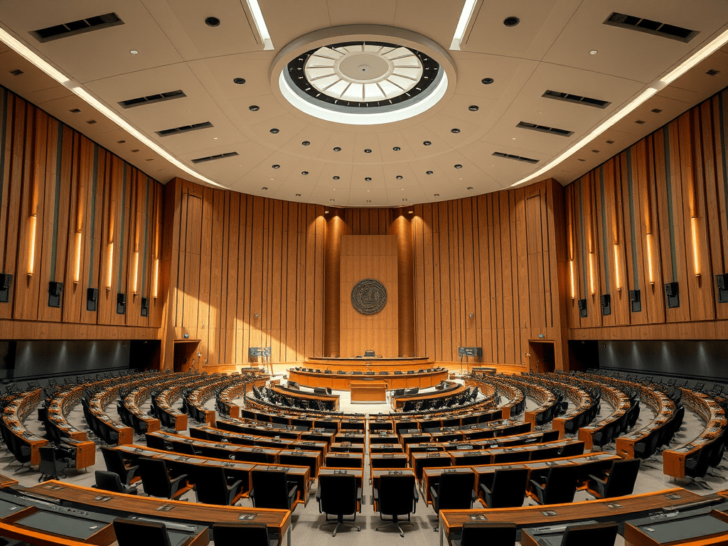 FIJA CONGRESO LINEAMINETOS PARA LA LEY DE INGRESOS&nbsp;MUNICIPALES.