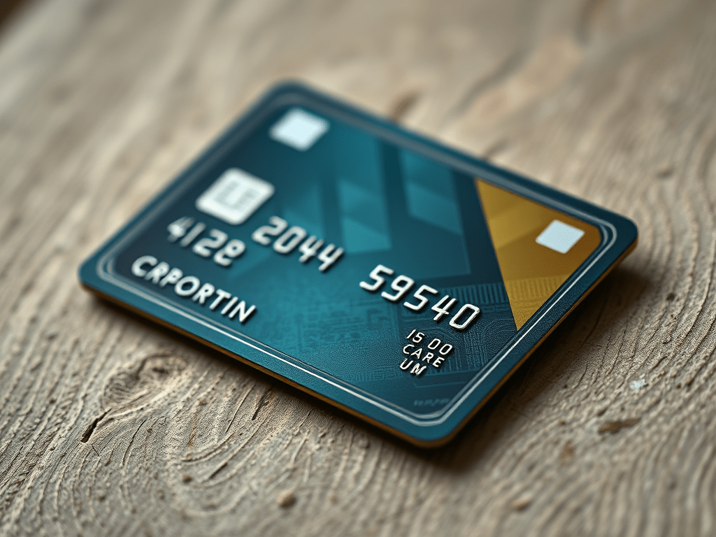 CARTERA VENCIDA DEL CRÉDITO AL CONSUMO, EN NIVEL HISTÓRICO; CRECIÓ 18.5% ANUAL EN&nbsp;OCTUBRE.