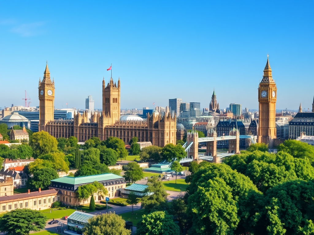 LAS ACCIONES DEL REINO UNIDO ESPERAN CON INQUIETUD, LAS DESICIONES SOBRE LAS TASAS DE LA FED Y EL BANCO DE&nbsp;INGLATERRA.