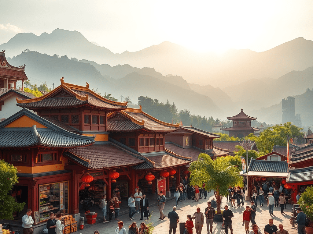 CHINA SOLICITA A LOS BANCOS REVELAR SUS VÍNCULOS CREDITICIOS CON VENEZUELA, INFORMA BLOOMBERG&nbsp;NEWS.