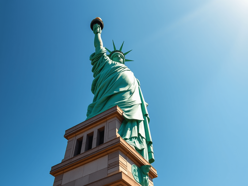 LOS RESULTADOS DE LAS MEGACAPITALIZACIONES ESTADOUNIDENSE PONDRÁN A PRUEBA EL OPTISMISMO SOBRE LAS GANANCIAS Y EL COMERCIO TECNLÍGICO EN EL&nbsp;MERCADO.