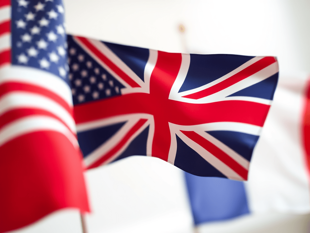 LA DEUDA RÉCORD EN LOS PAÍSES MÁS RICOS DEL MUNDO AMENAZA EL CRECIMIENTO&nbsp;GLOBAL.