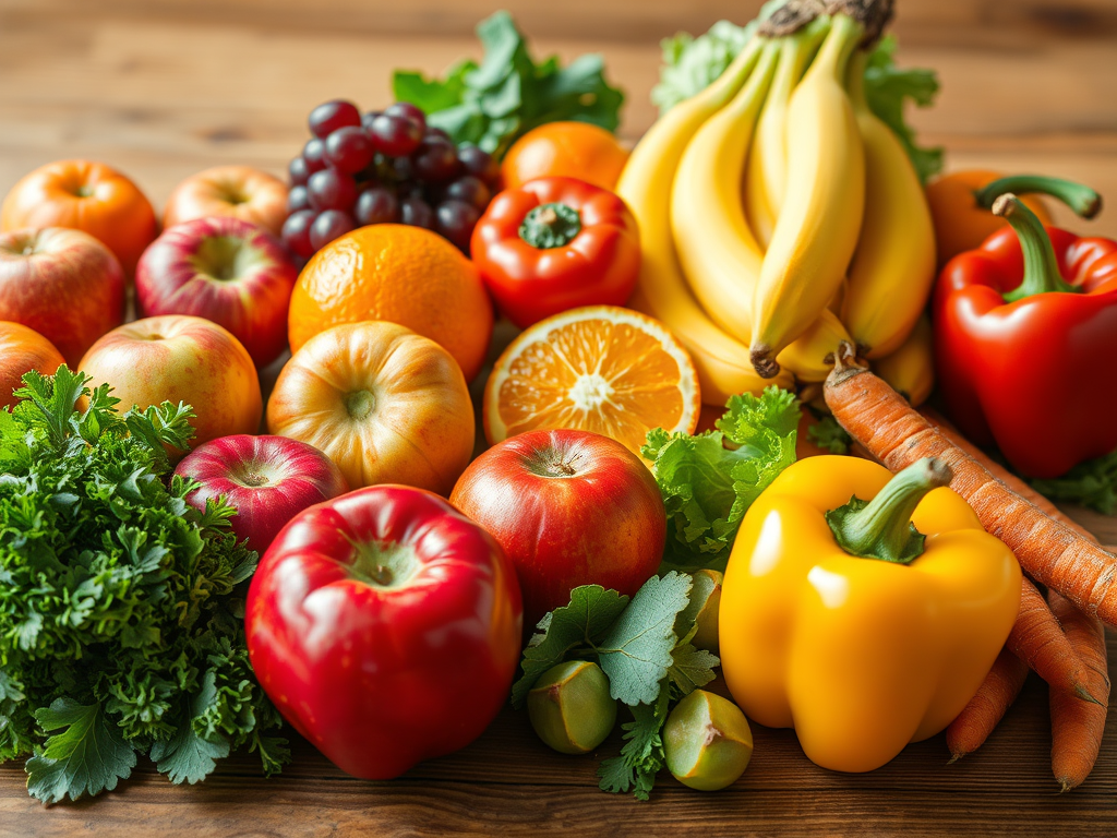 INFLACIÓN EN MÉXCIO SE DESACERA A 3.69% AL CIERRE DE&nbsp;2025.