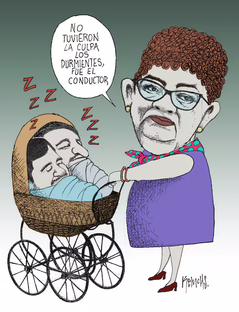 ENERO 29, 2026.
