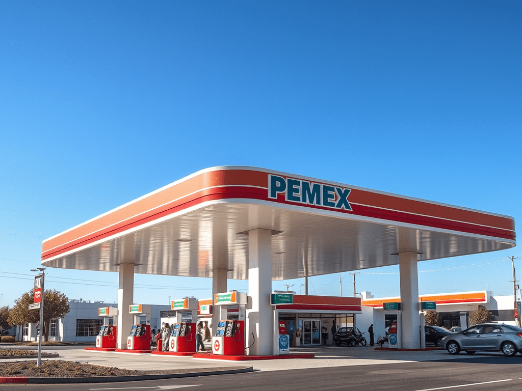 VEN COMPLICADO PANORAMA PARA LA CONSOLIDACIÓN FISCAL EN&nbsp;2026.