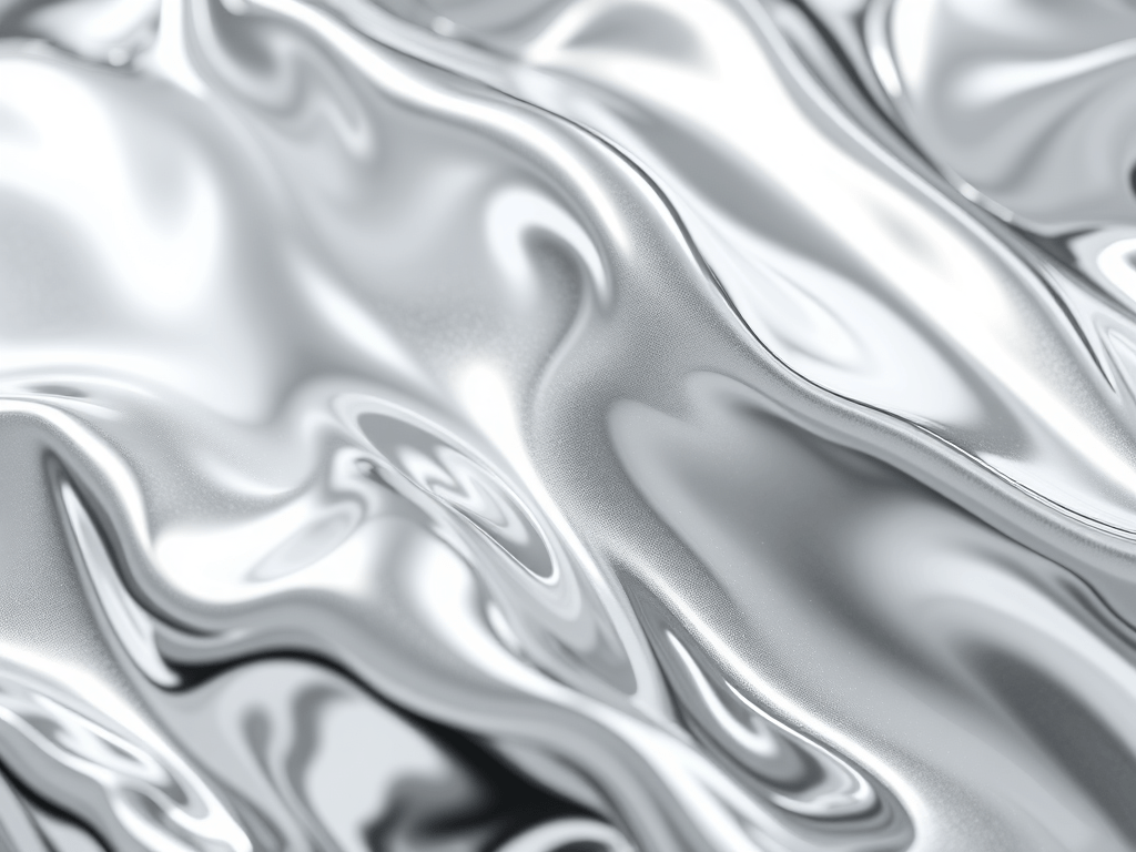 LAS ACCIONES SE PREPARAN PARA FINAL DE AÑO SÓLIDO; LA PLATA SE ESTABILIZA DESPUÉS DE&nbsp;CAÍDA.