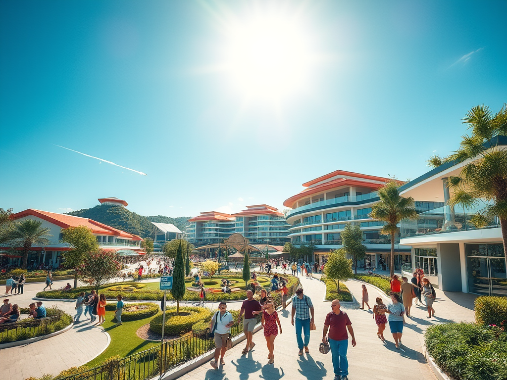 PUEBLOS DENUNCIAN INACCIÓN DE JARA ANTE DESPOJO DE TIERRAS PARA PROYECTOS&nbsp;TURÍSTICOS.