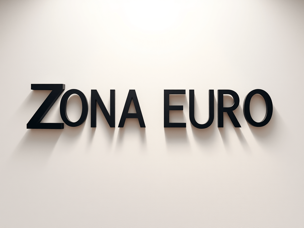 INFLACIÓN DE LA ZONA EURO BAJÓ A 2% EN DICIEMBRE DE 2025 POR LA CAÍDA DE LOS PRECIOS&nbsp;ENÉRGETICOS.