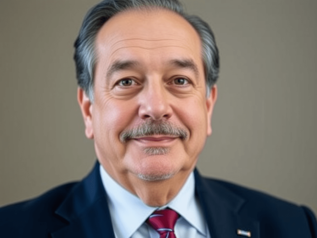 FORTUNA DE 22 MILLONARIOS EN MÉXICO REGISTRÓ UN NIVEL HISTÓRICO EN EL&nbsp;2025.