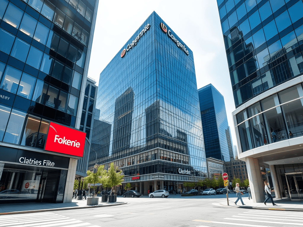 ¿CÓMO IMPACTA EL VALOR DE LA UMA EN EL PRESUPUESTO DE LAS&nbsp;EMPRESAS?