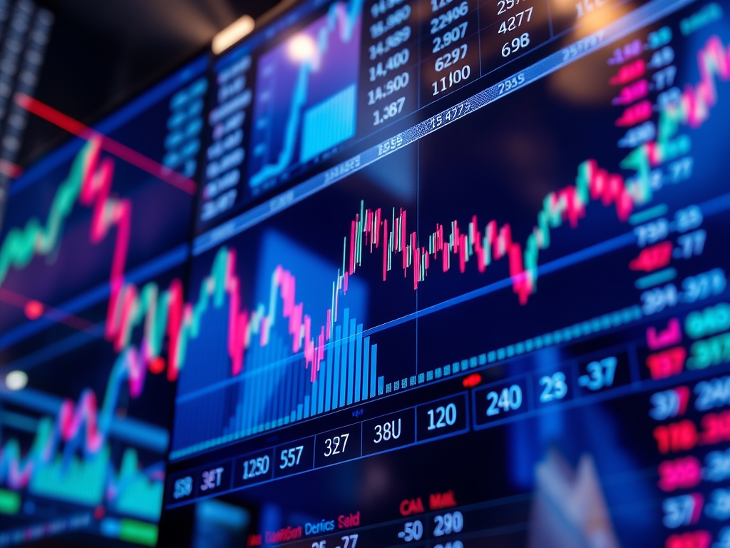 LOS ÍNDICES FTSE DE LONDRES SE MANTIENEN MODERADOS MIENTRAS LOS INVERSORES EVALÚAN LAS PREOCUPACIONES SOBRE LA IA; LAS ACCIONES DE DEFENSA&nbsp;GANAN.