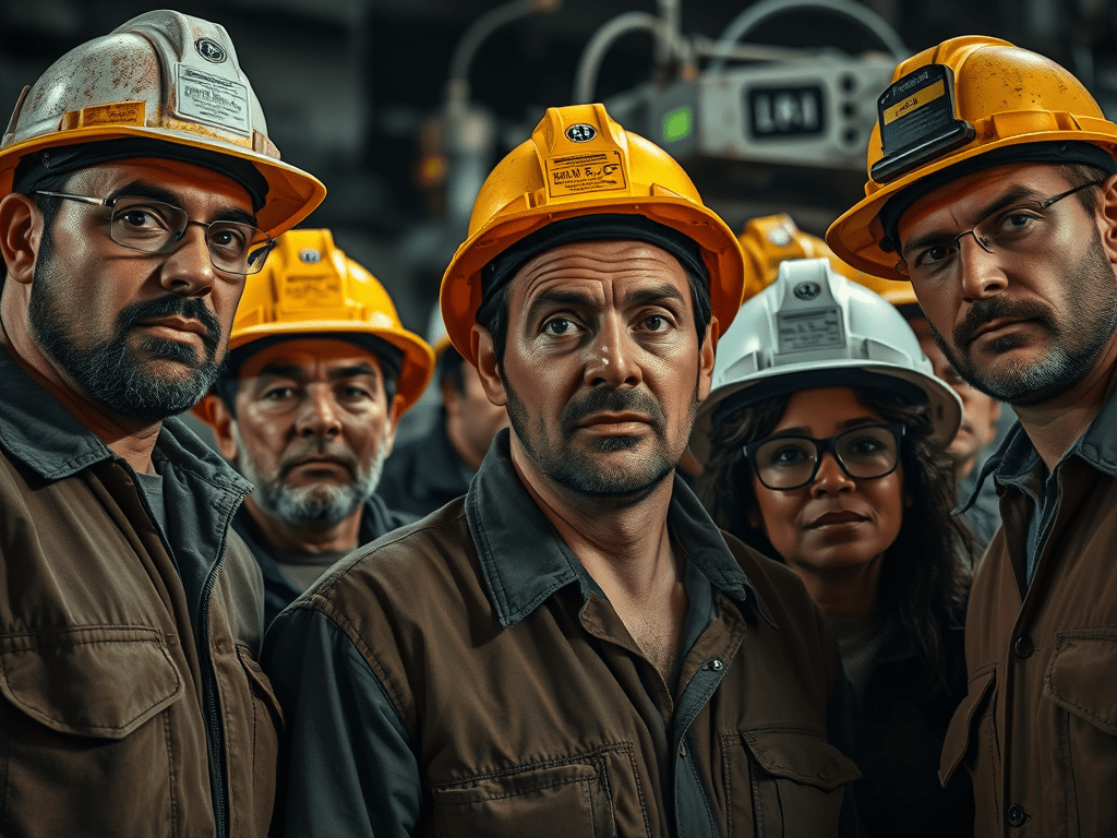 ONU EMITÉ ACCIÓN URGENTE POR DESAPARICIÓN DE INGENIERO OAXAQUEÑO EN&nbsp;SINALOA.