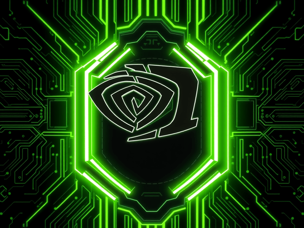 LOS FUTUROS DE LAS ACCIONES ESTADOUNIDENSES SUBEN ANTES DE LOS RESULTADOS DE NVIDIA A MEDIDA QUE DISMINUYE EL NERVIOSISMO POR LA&nbsp;IA.