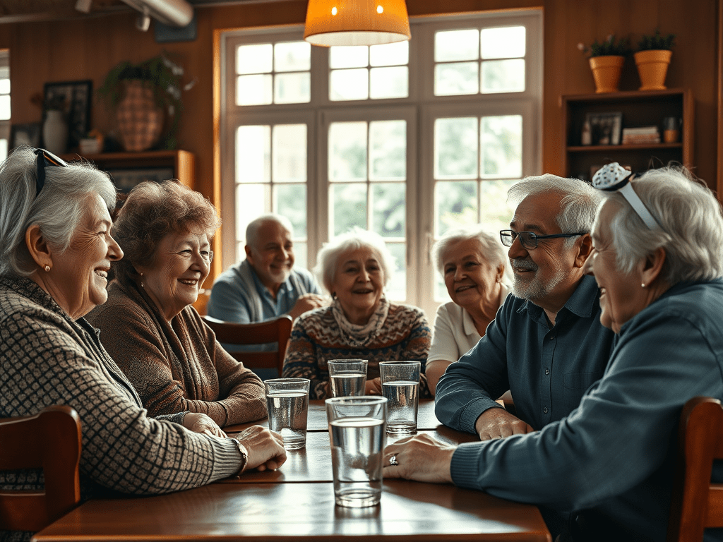 SECTOR PÚBLICO DESTINA EL 22 POR CIENTO DEL GASTO A&nbsp;PENSIONES.