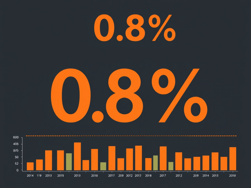 “TUVIMOS UN CRECIMIENTO POR DEBAJO DEL&nbsp;NECESARIO”.