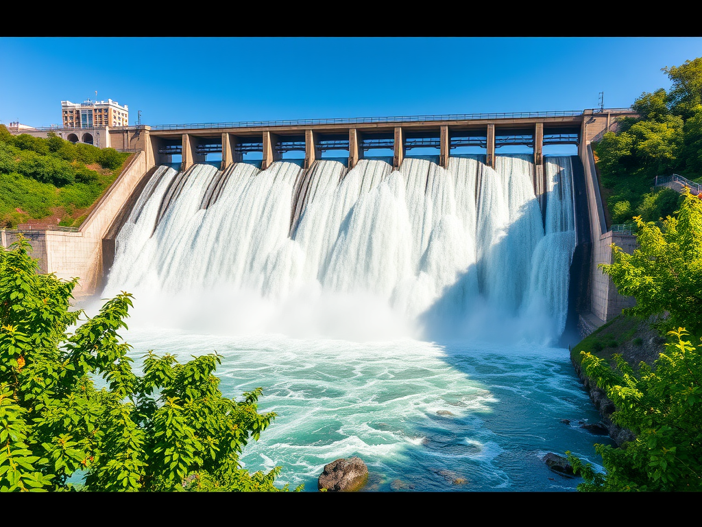 EN SERIO ¿DONDÉ QUEDA EL POMPOSO DISCURSO DEL DERECHO AL AGUA QUE SUPUESTAMENTE, TENEMOS LOS&nbsp;MEXICANOS?