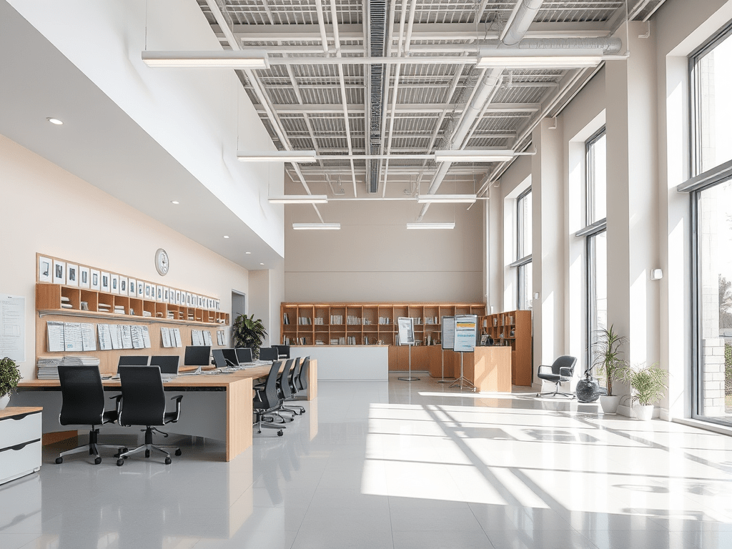 REGISTRO CIVIL, AL MENOS DOS AÑOS FALSIFICANDO ACTAS DE&nbsp;NACIMIENTO.