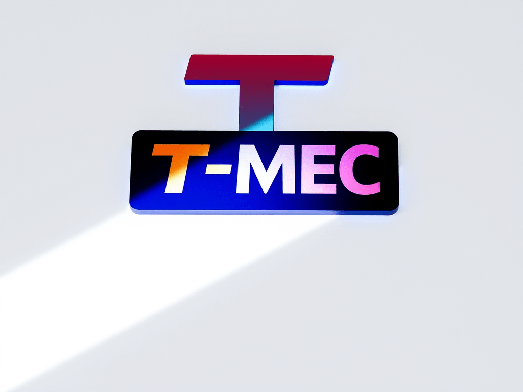 FITCH ADVIERTE RIESGOS EN PLAN DE INFRAESTRUCTURA: ESTADO DE DERECHO Y T-MEC ALEJARÍAN INVERSIÓN DE&nbsp;MÉXICO.