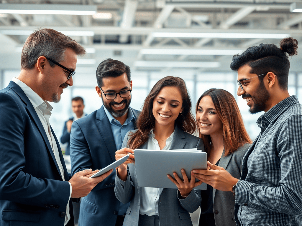 LAS SOLICITUDES SEMANALES DE SUBSIDIO POR DESEMPPLEO EN EE.UU. DISMINUYEN INESPERADAMENTE EN MEDIO DE BAJOS&nbsp;DESPIDOS.