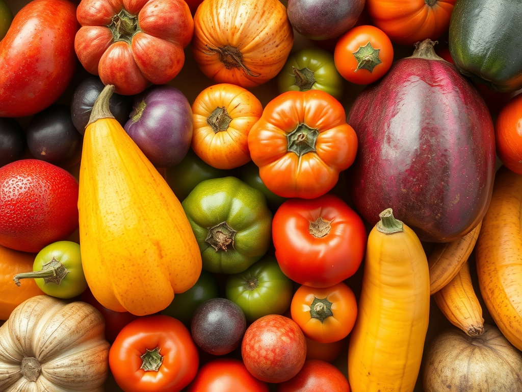 PEGA A COMEDORES AUMENTO EN PRECIOS DE FRUTAS Y&nbsp;VERDURAS.