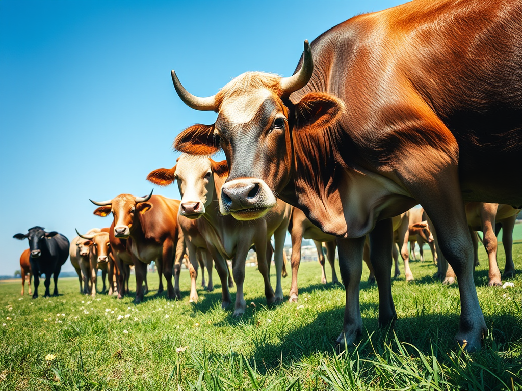 INCONTROLABLE, EL ISTMO POR CASOS ACTIVOS POR GUSANO&nbsp;BARRENADOR.