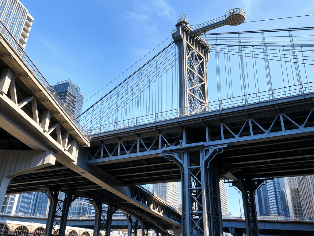 NUEVA LEY DE INFRAESTRUCTURA SERÁ ATRACTIVA PARA IP:&nbsp;SCHP.