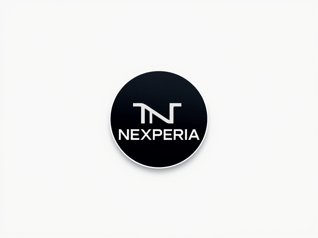 NEXPERIA CHINA ANUNCIA UN AVANCE EN LA FABRICACIÓN DE OBLEAS DE 12 PULGADAS MIENTRAS PERSISTEN LAS TENCIONES CON LA SEDE&nbsp;HOLANDESA.